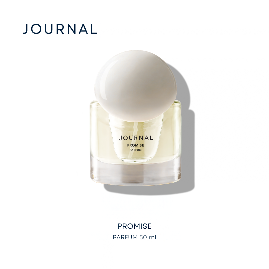 Promise Parfum 50 ml