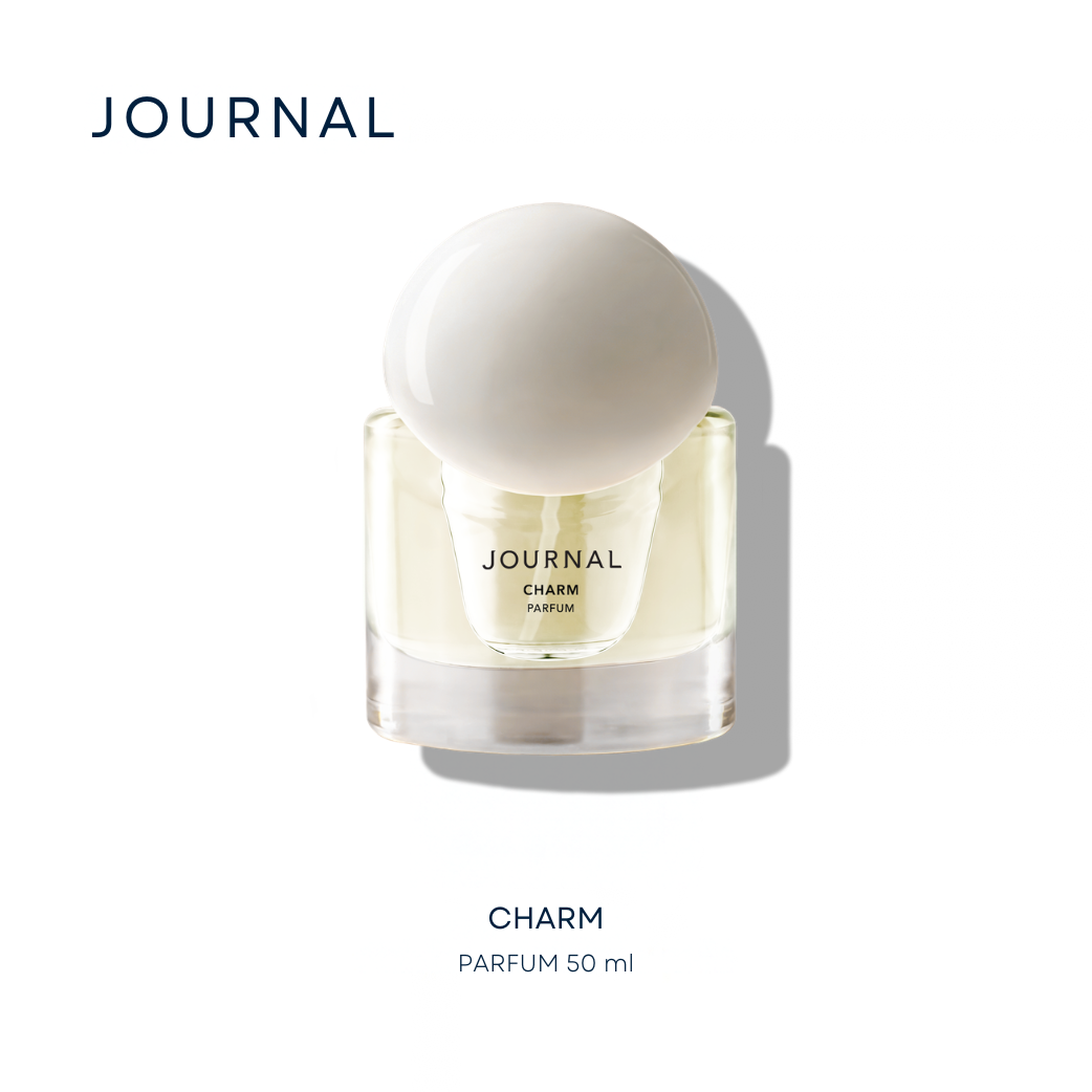 Charm Parfum 50 ml