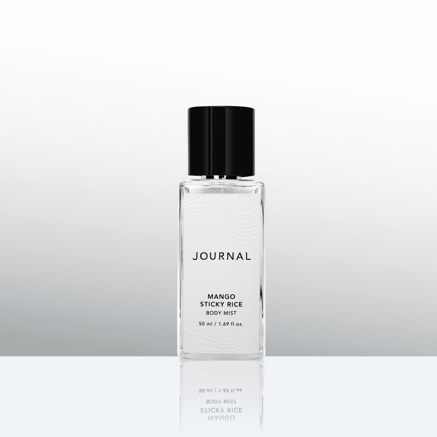 Mango Sticky Rice Body Mist 50 ml