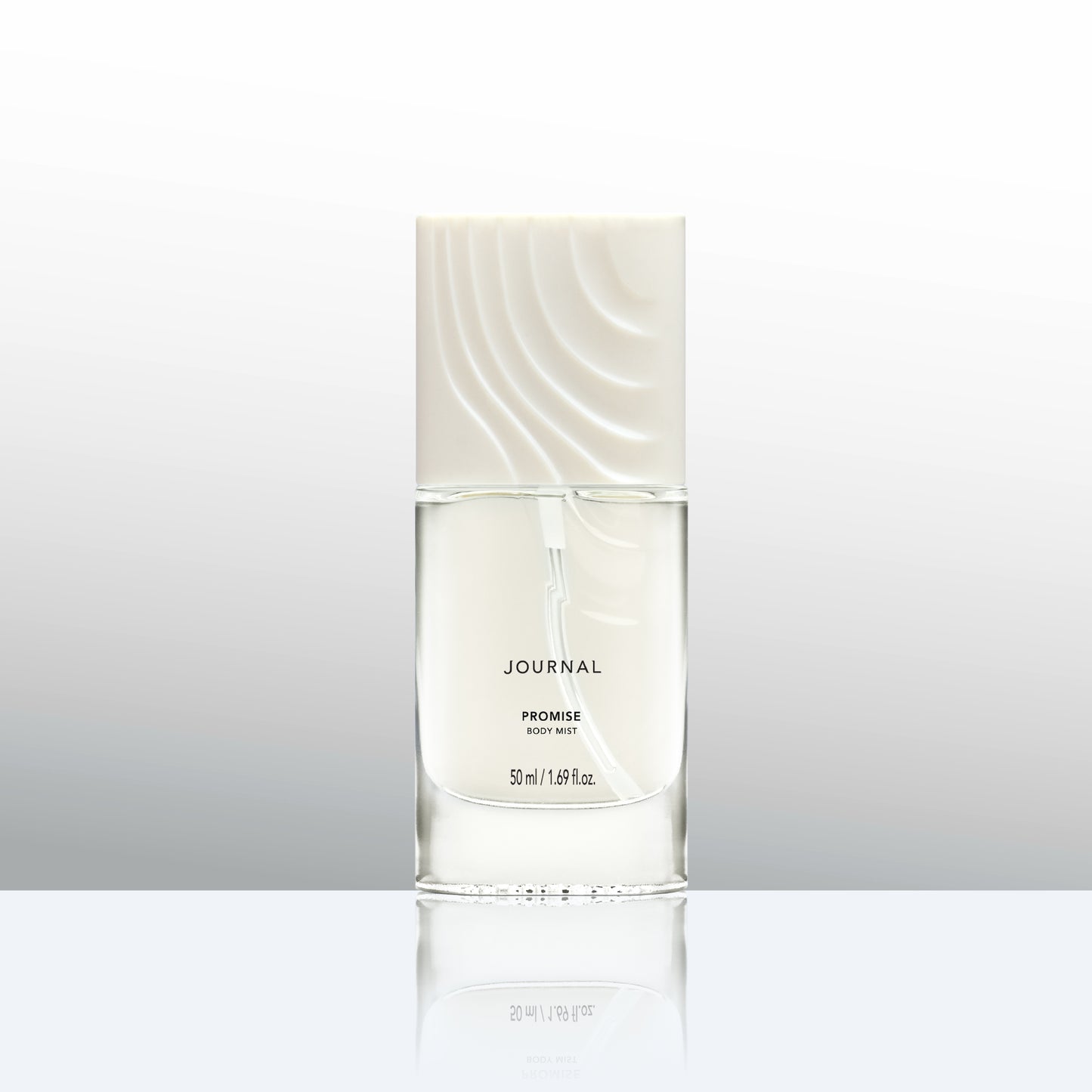 Promise Body Mist 50 ml