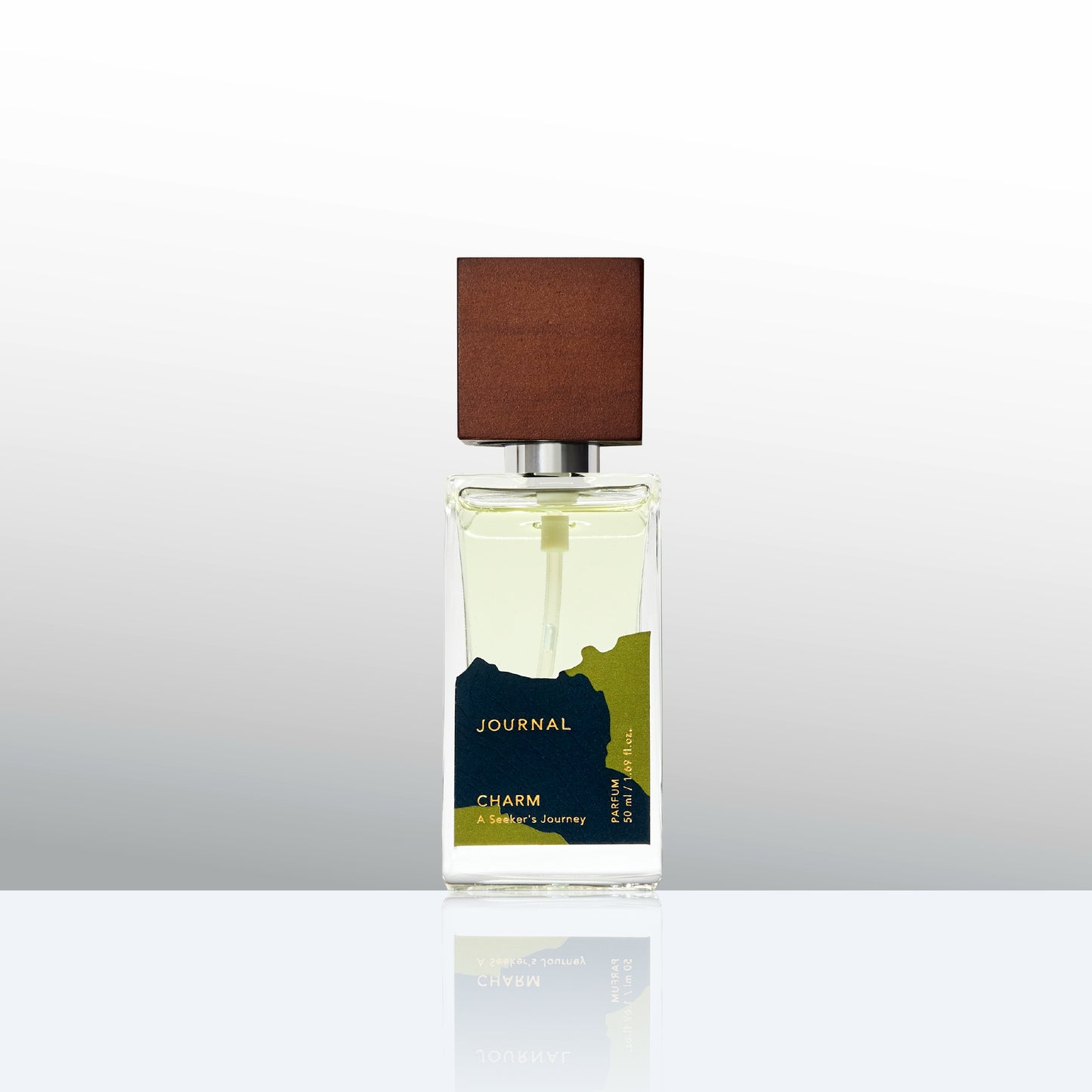 Charm Parfum 50 ml