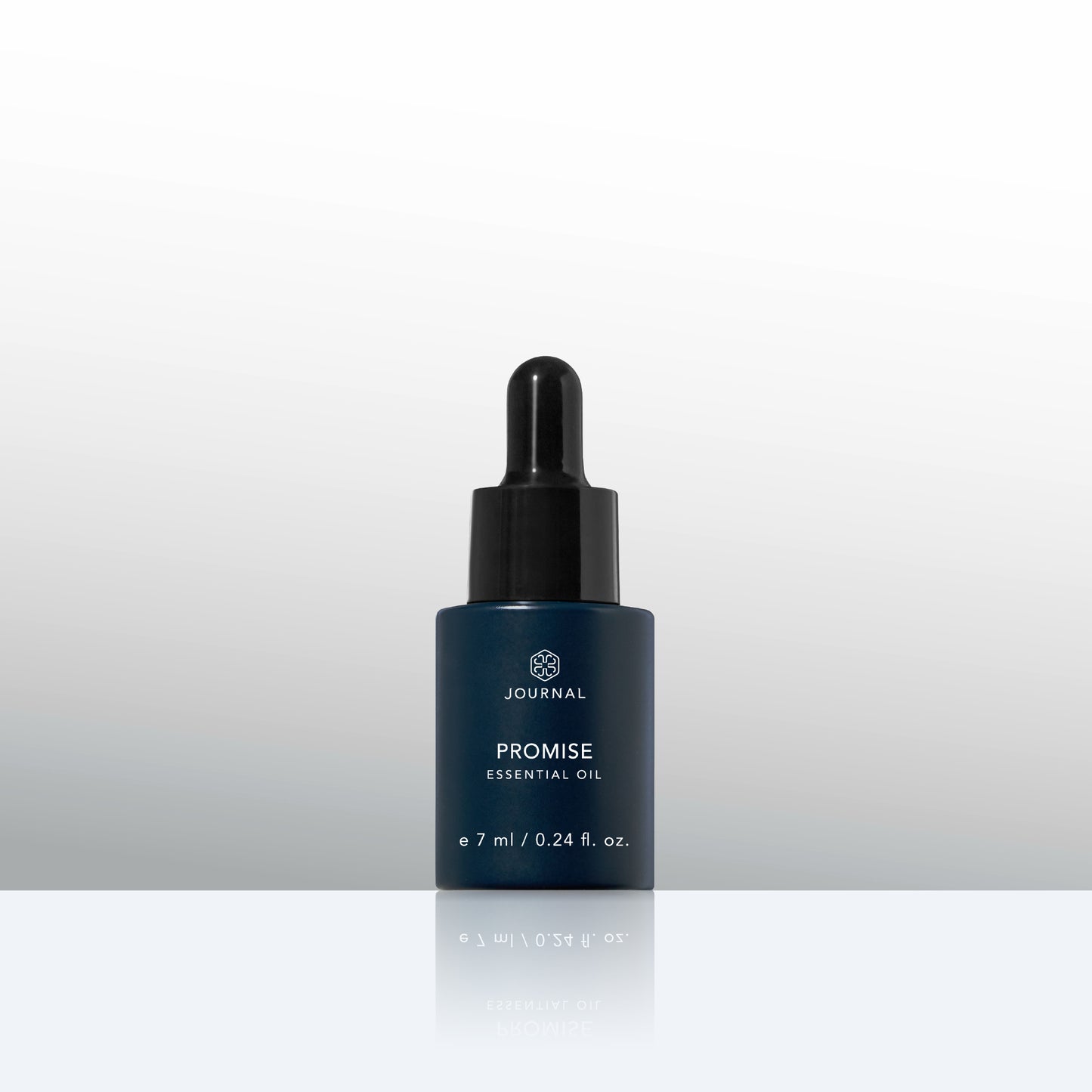 Promise Essential Oil 7 ml