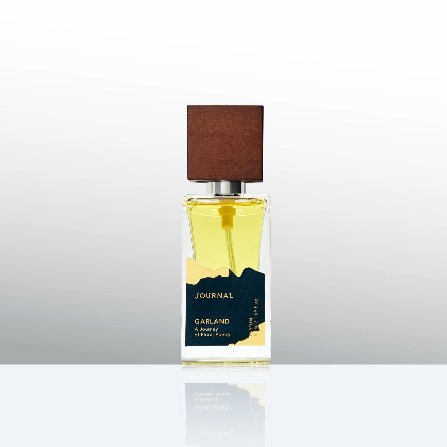 Garland Parfum 50 ml