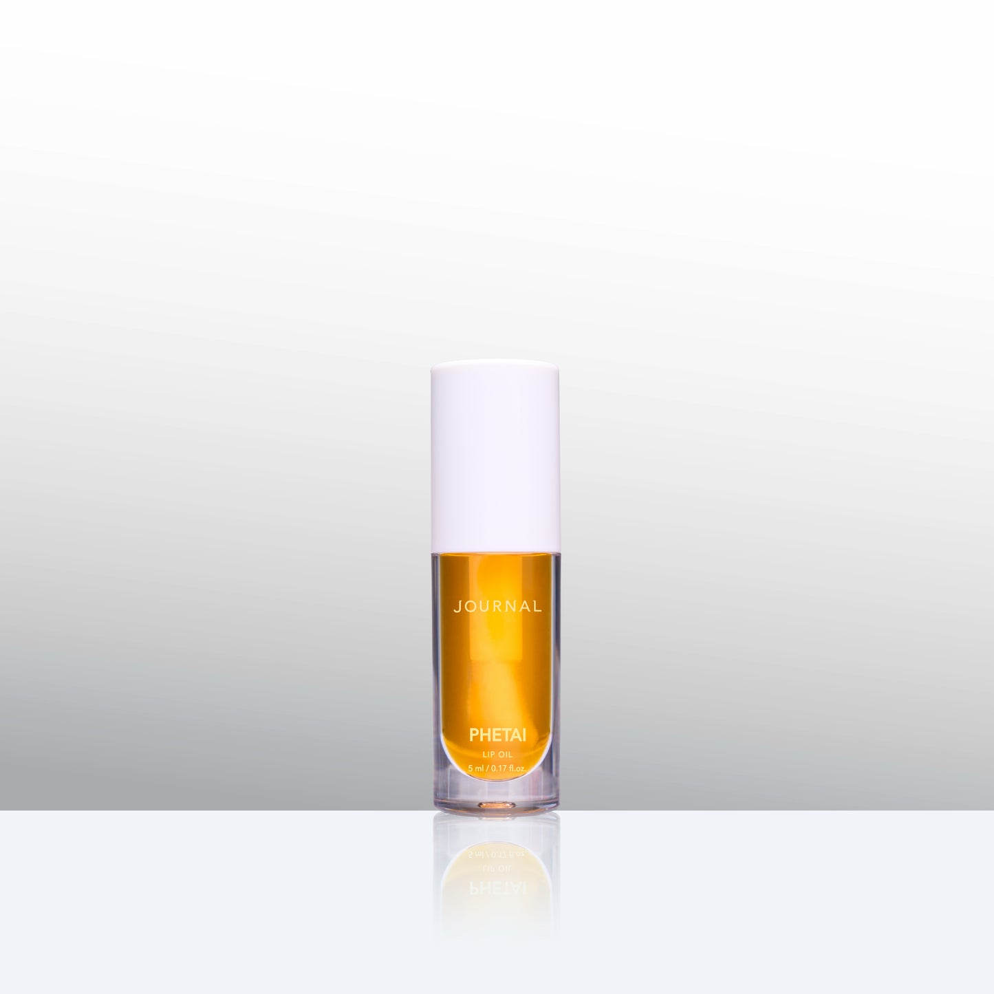 Phetai Lip Oil 5 ml