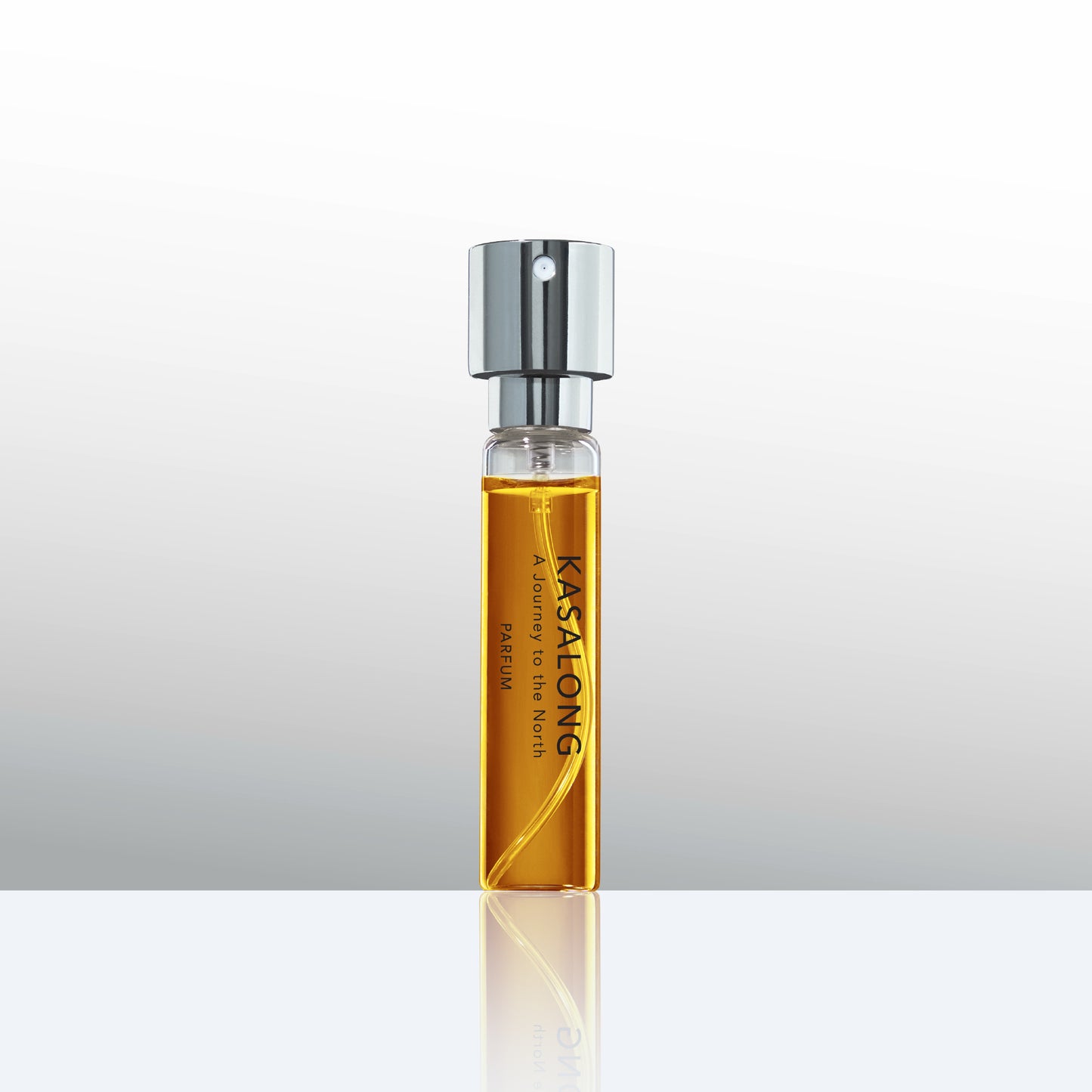 Kasalong Parfum 15 ml (Refill)