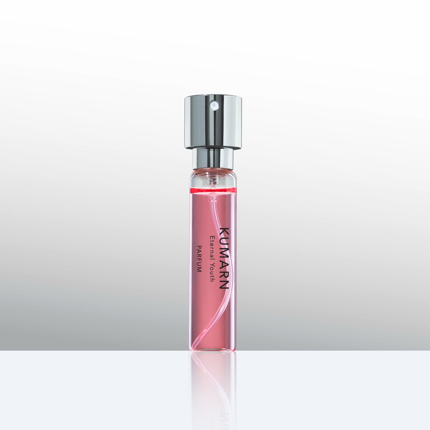 Kumarn Parfum 15 ml (Refill)
