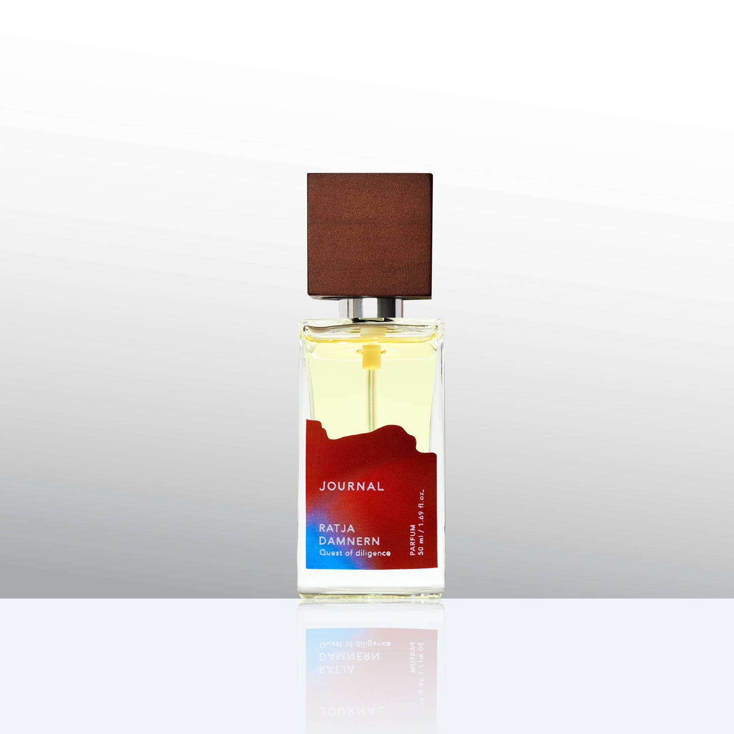 Ratjadamnern Parfum 50 ml
