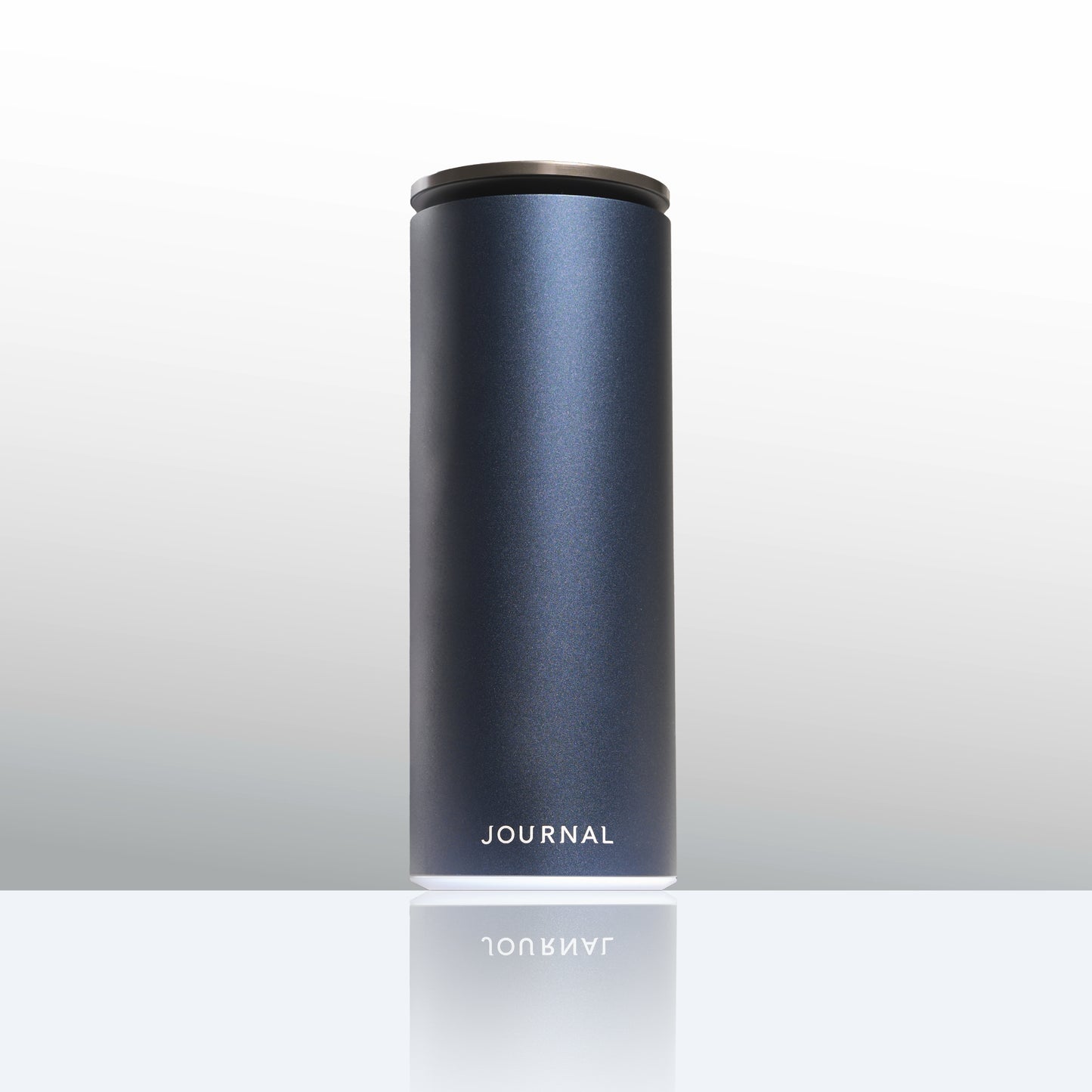 Navy Aroma Waterless Diffuser