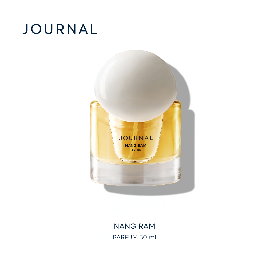 Nang Ram Parfum 50 ml