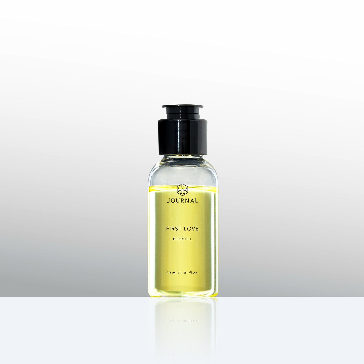 First Love Body Oil 30 ml