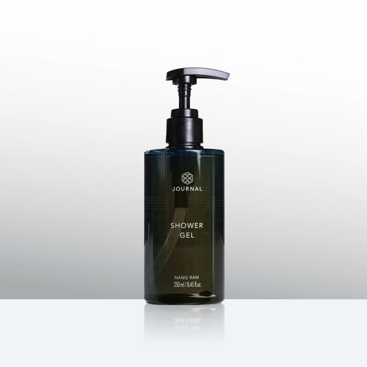 Nang Ram Shower Gel 250 ml