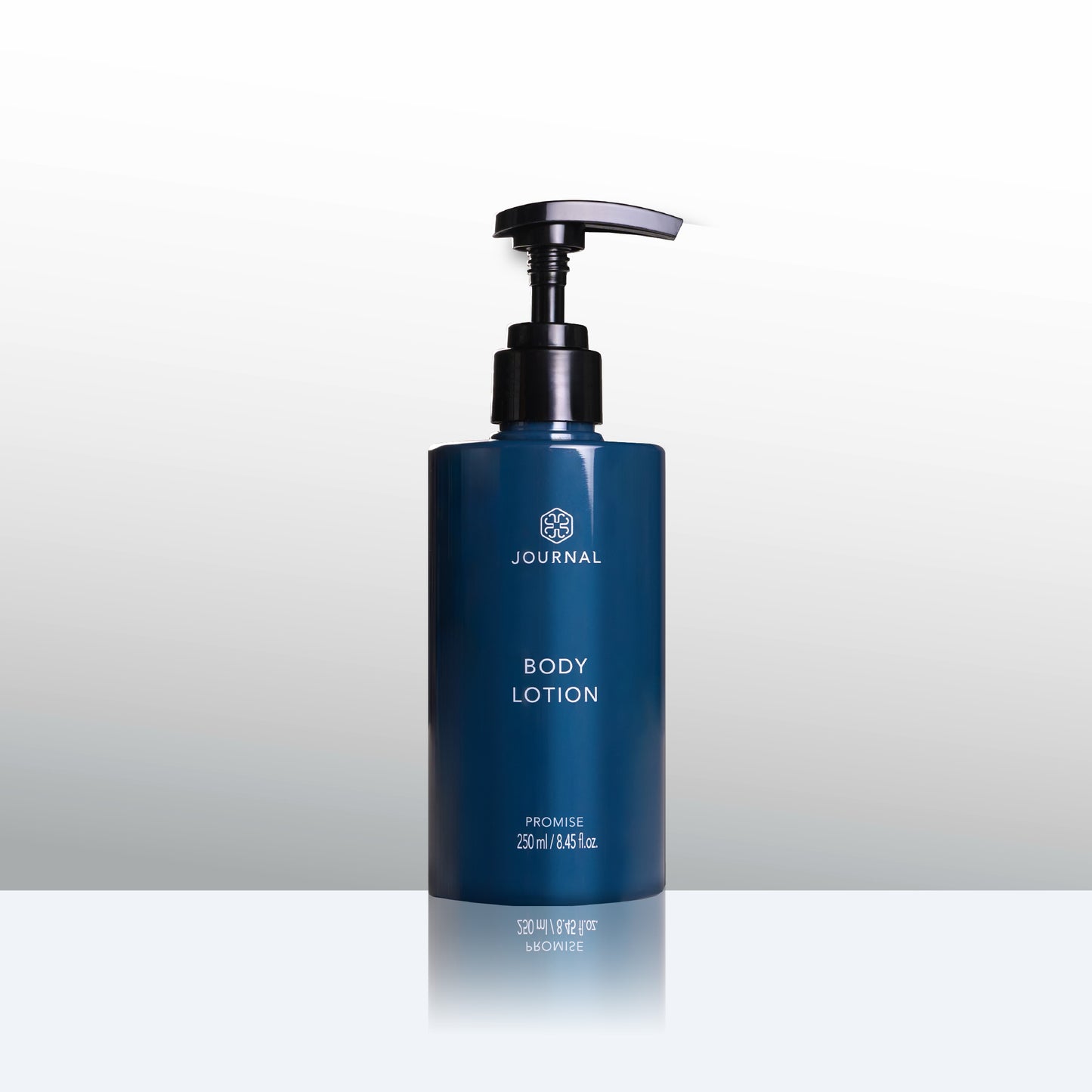 Promise Body Lotion 250 ml