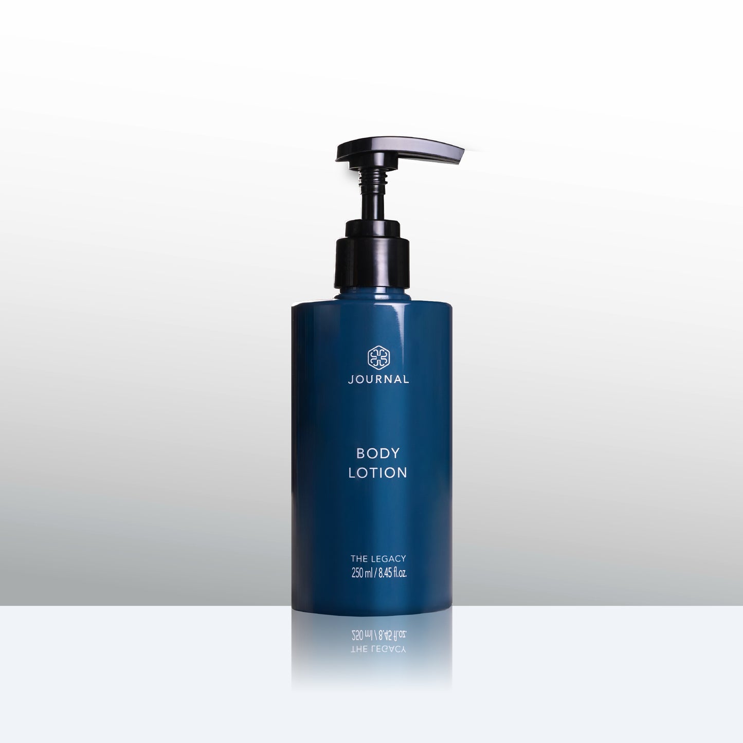 The Legacy Body Lotion 250 ml