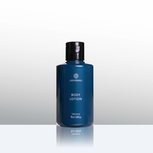 Promise Body Lotion 90 ml