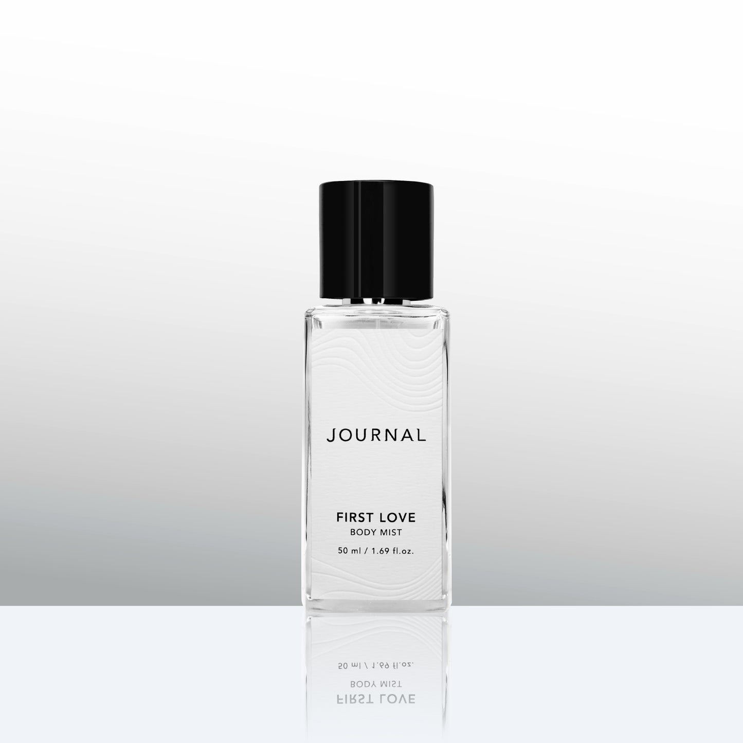 First Love Body Mist 50 ml