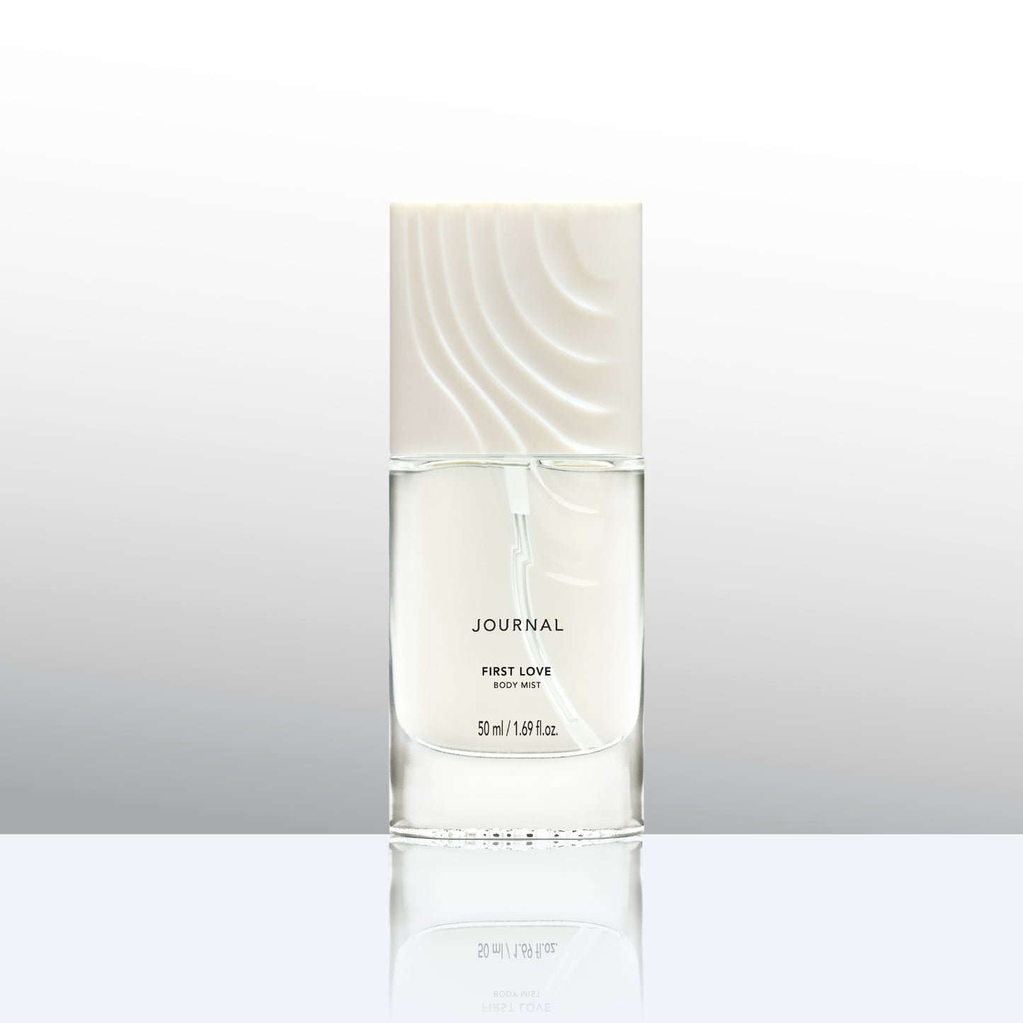 First Love Body Mist 50 ml