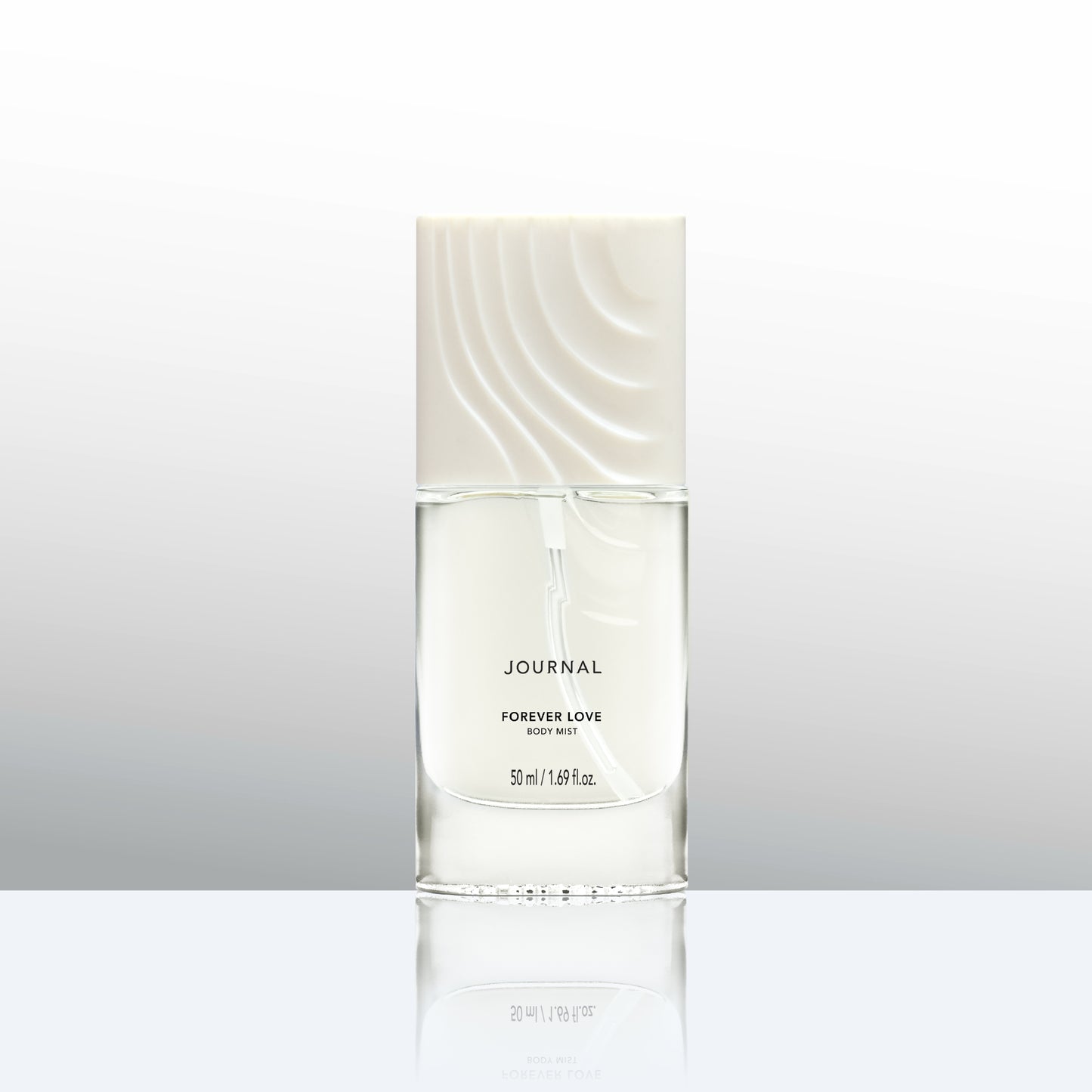 Forever Love Body Mist 50 ml