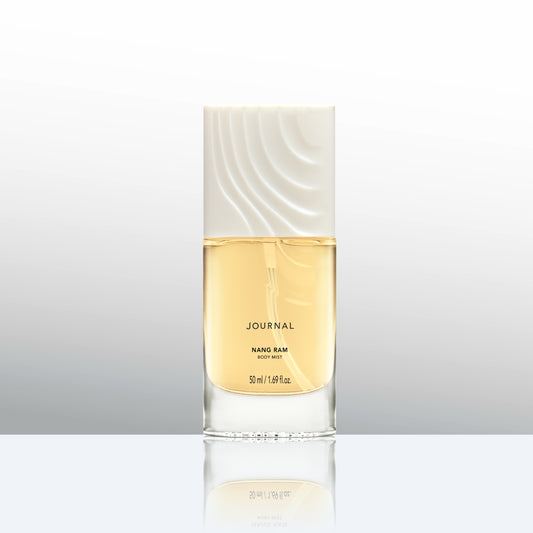 Nang Ram Body Mist 50 ml
