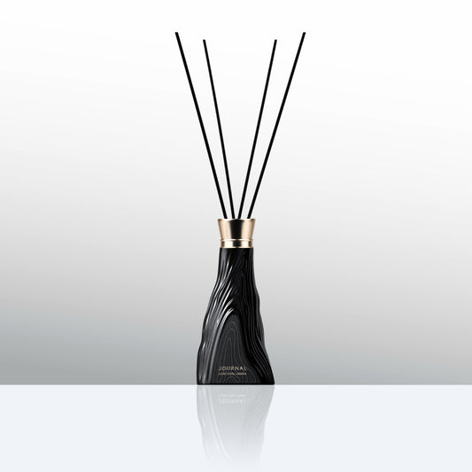 LOM OON LANNA HOME FRAGRANCE DIFFUSER
