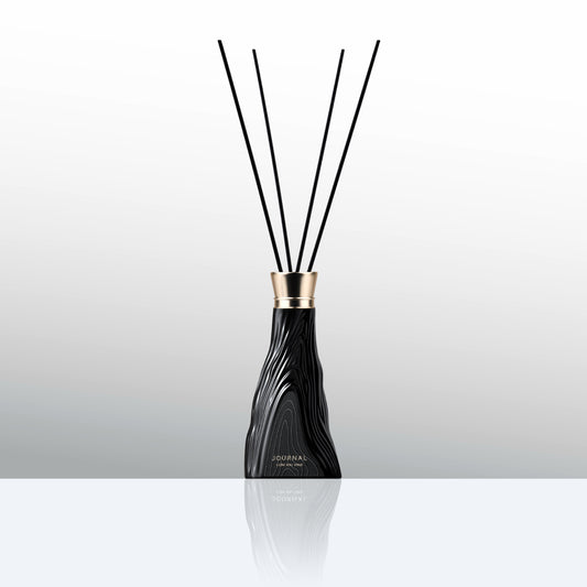 LOM RAI VINE HOME FRAGRANCE DIFFUSER