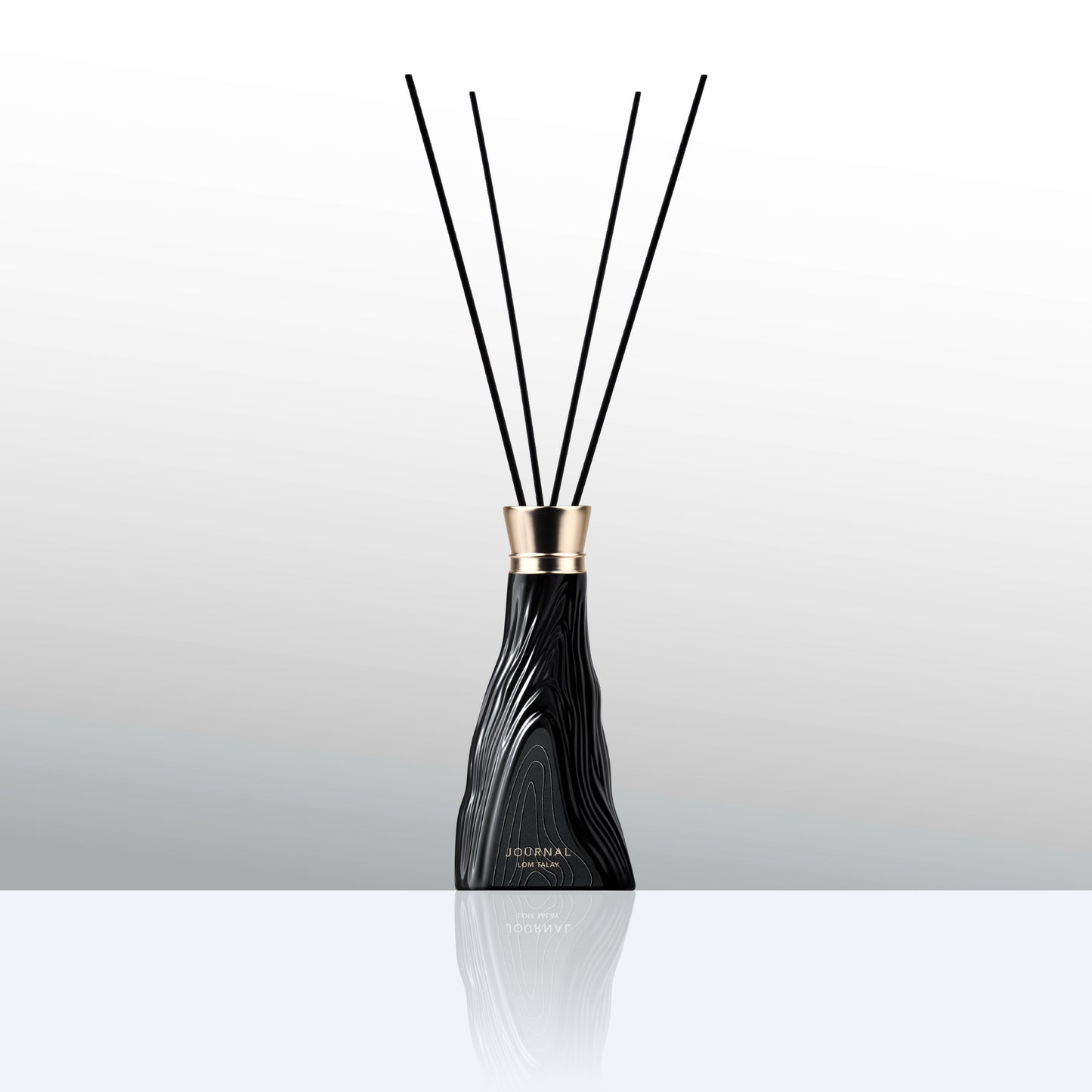 LOM TALAY HOME FRAGRANCE DIFFUSER