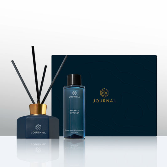 Promise Diffuser 100 ml