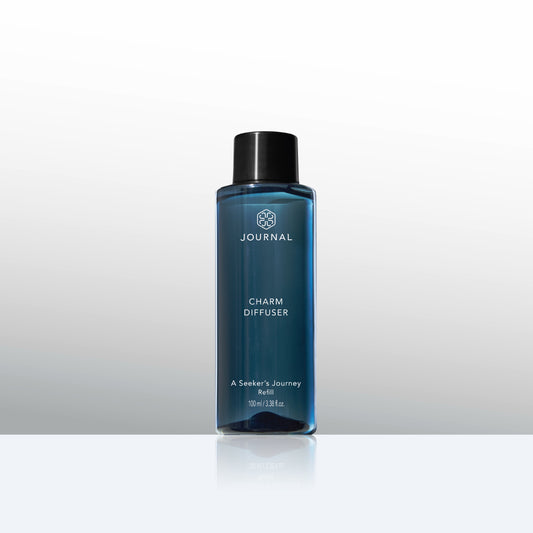 Charm Diffuser 100 ml (Refill)