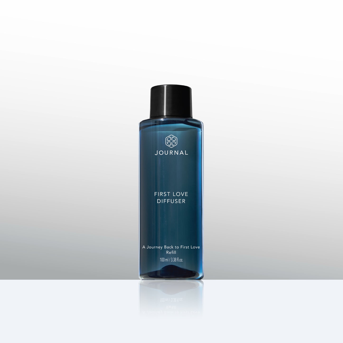 First Love Diffuser 100 ml (Refill)