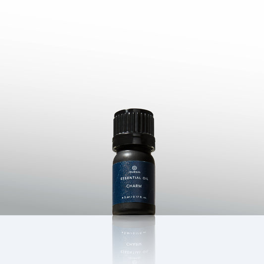 Charm Essential Oil 5 ml