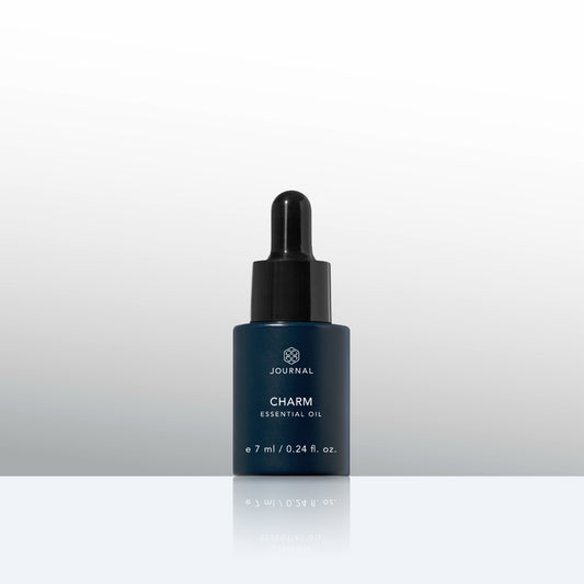 Charm Essential Oil 7 ml
