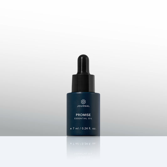 Promise Essential Oil 7 ml
