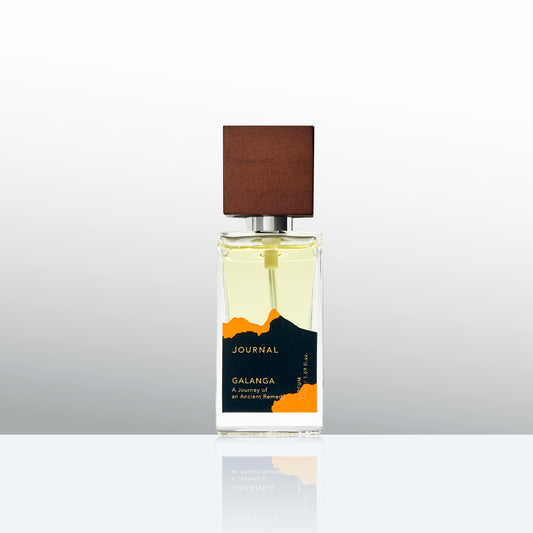 Galanga Parfum 50 ml