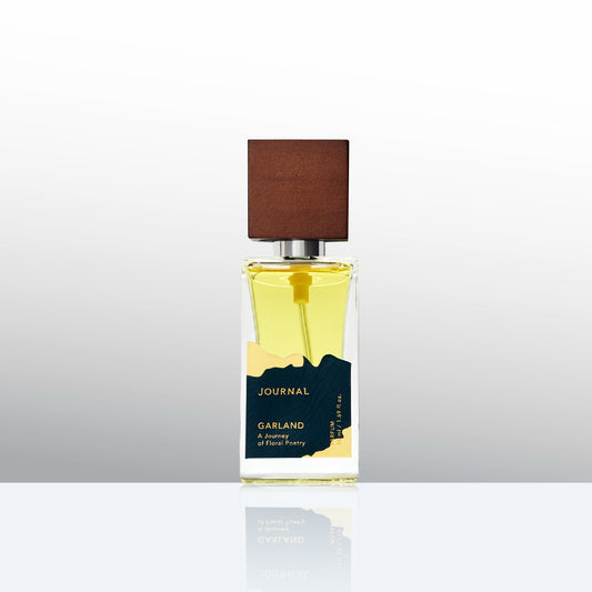 Garland Parfum 50 ml