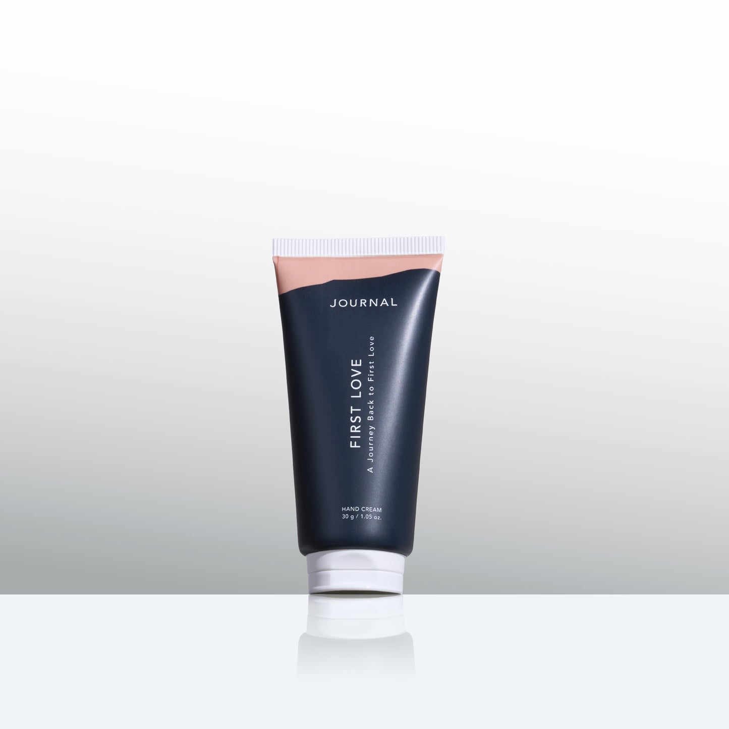 First Love Hand Cream 30 g