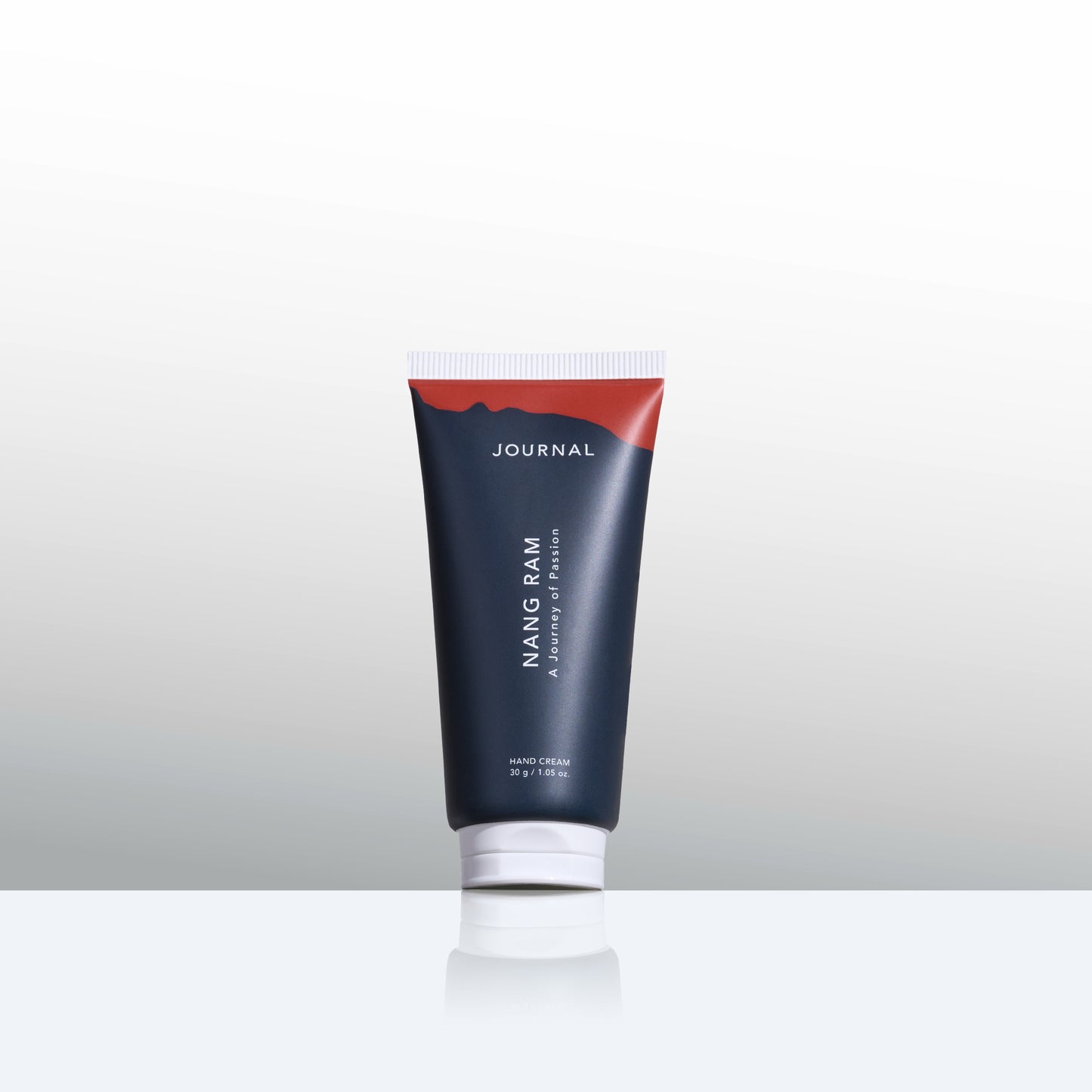 Nang Ram Hand Cream 30 g