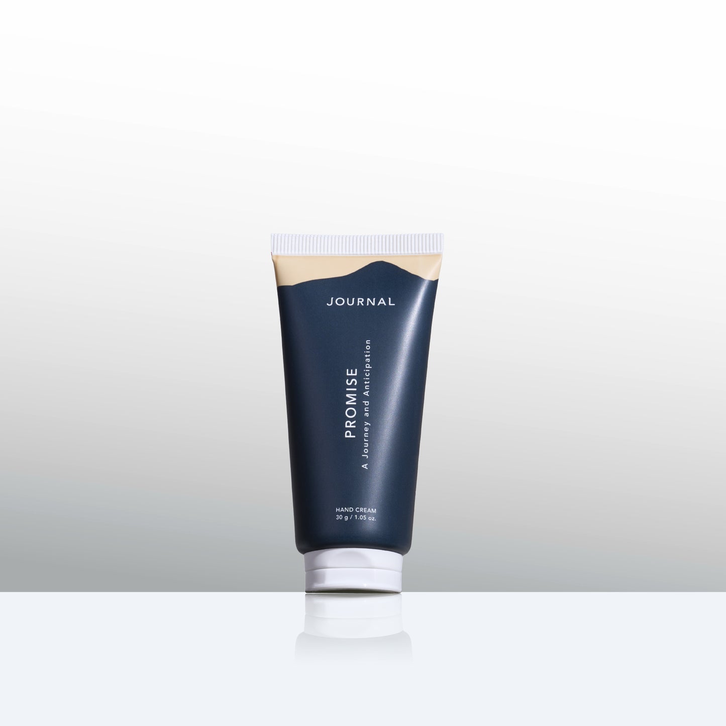 Promise Hand Cream 30 g