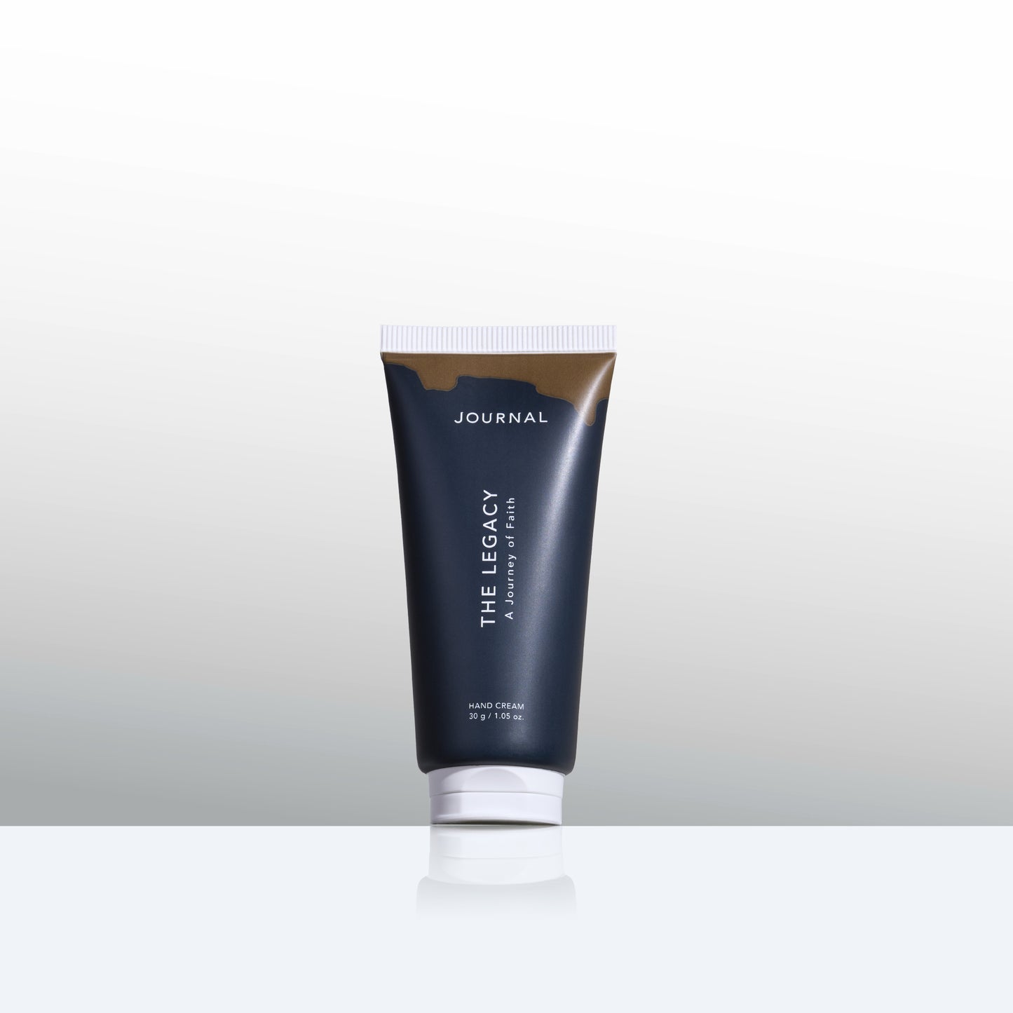 The Legacy Hand Cream 30 g