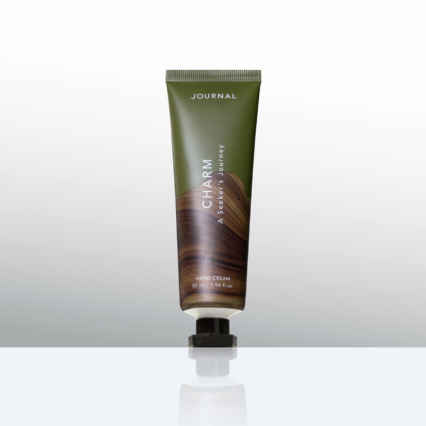 Charm Hand Cream 55 ml