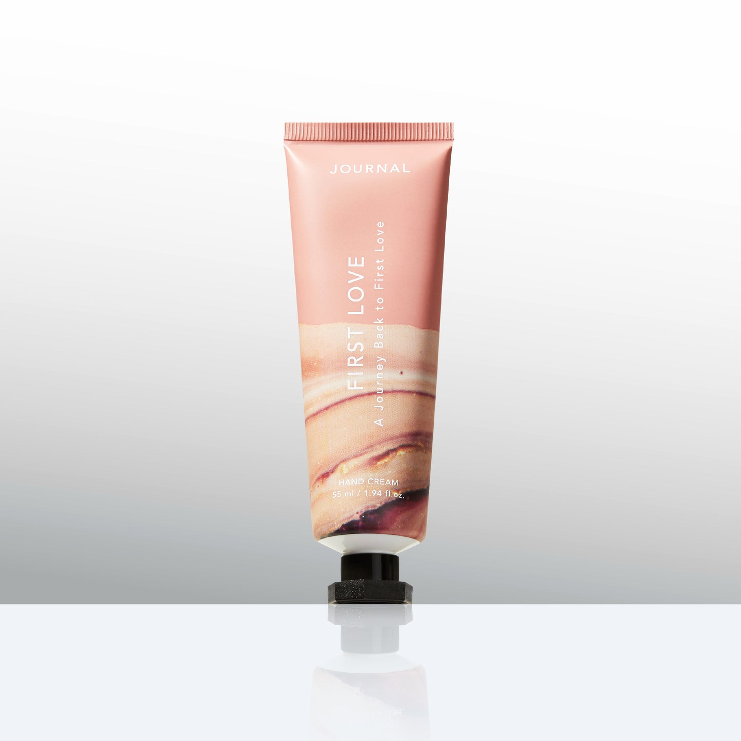 First Love Hand Cream 55 ml