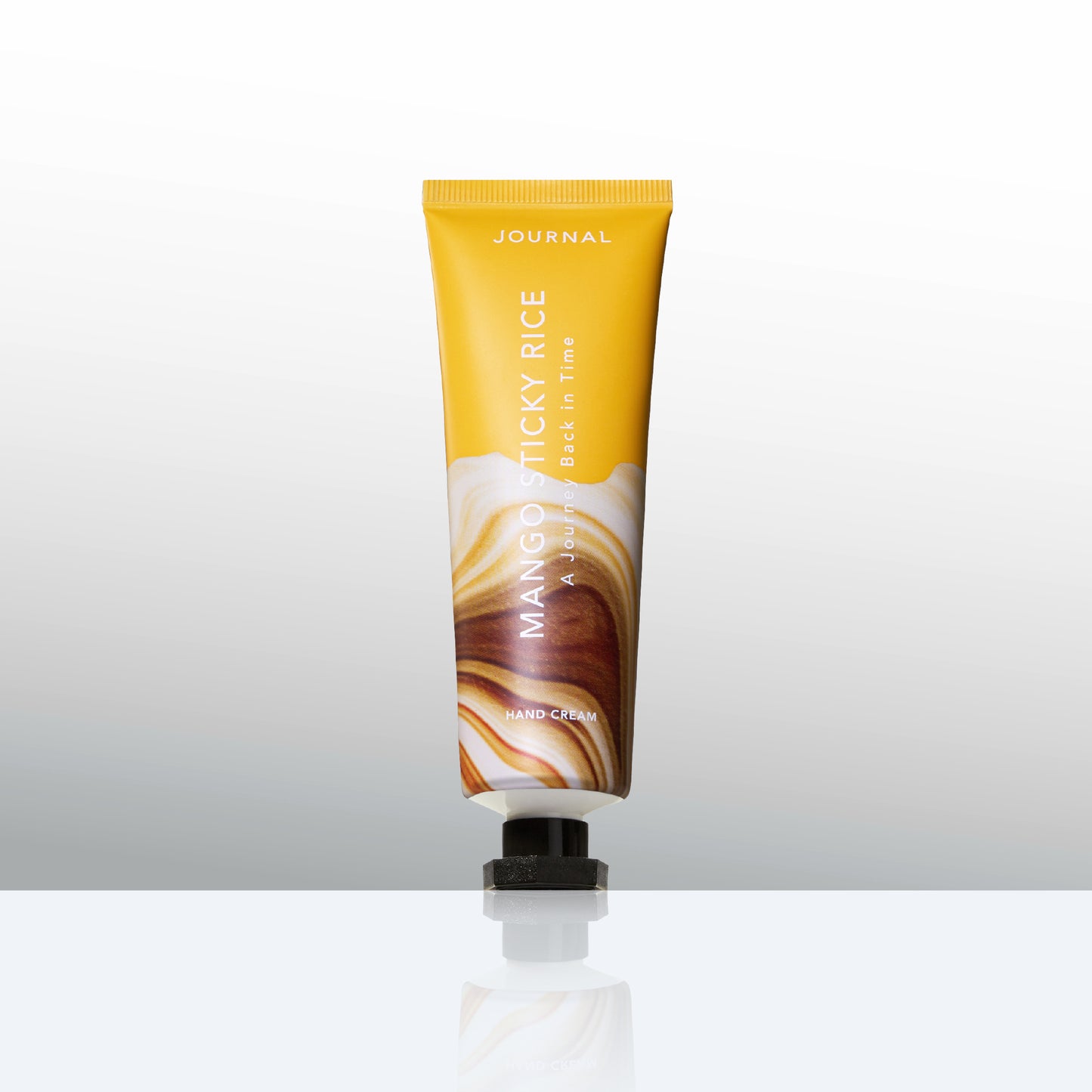 Mango Sticky Rice Hand Cream 55 ml