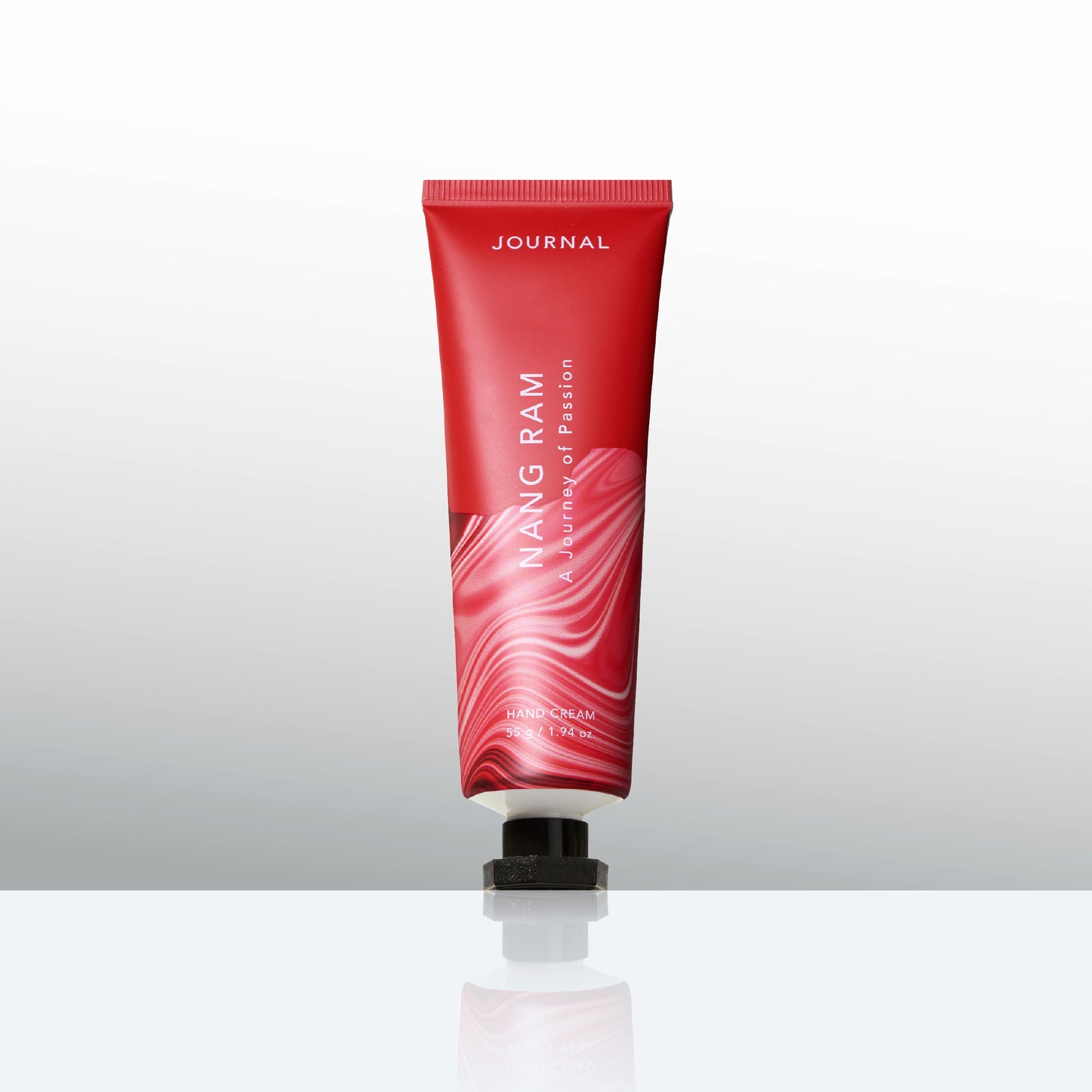[FREEGIFT] Nang Ram Hand Cream 55 ml