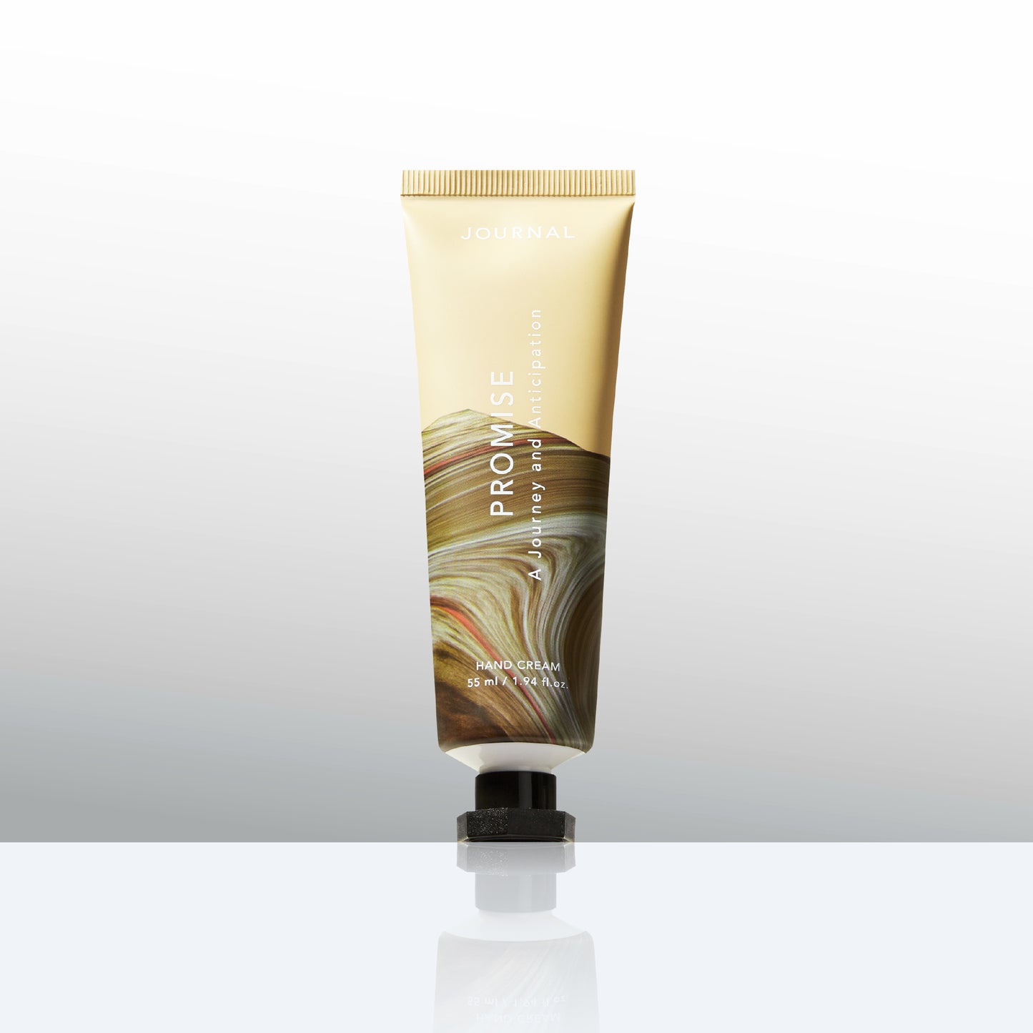 Promise Hand Cream 55 ml
