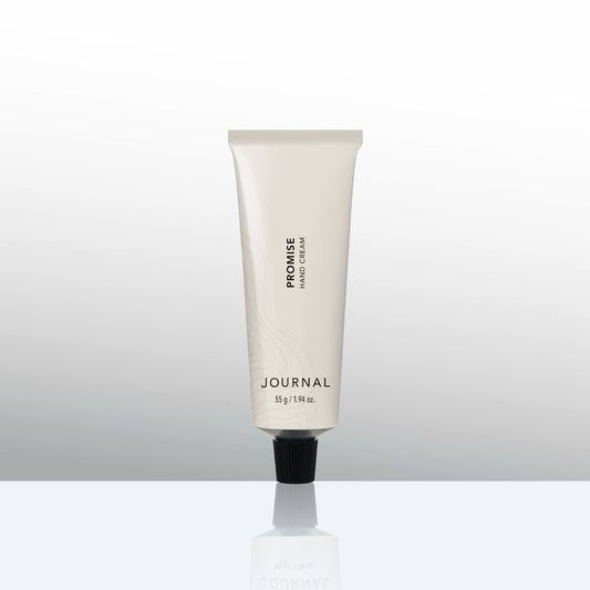 Promise Hand Cream 55 ml [New]