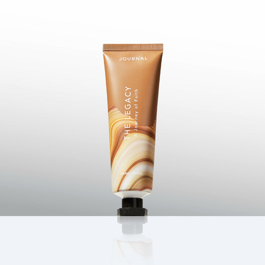 The Legacy Hand Cream 55 ml