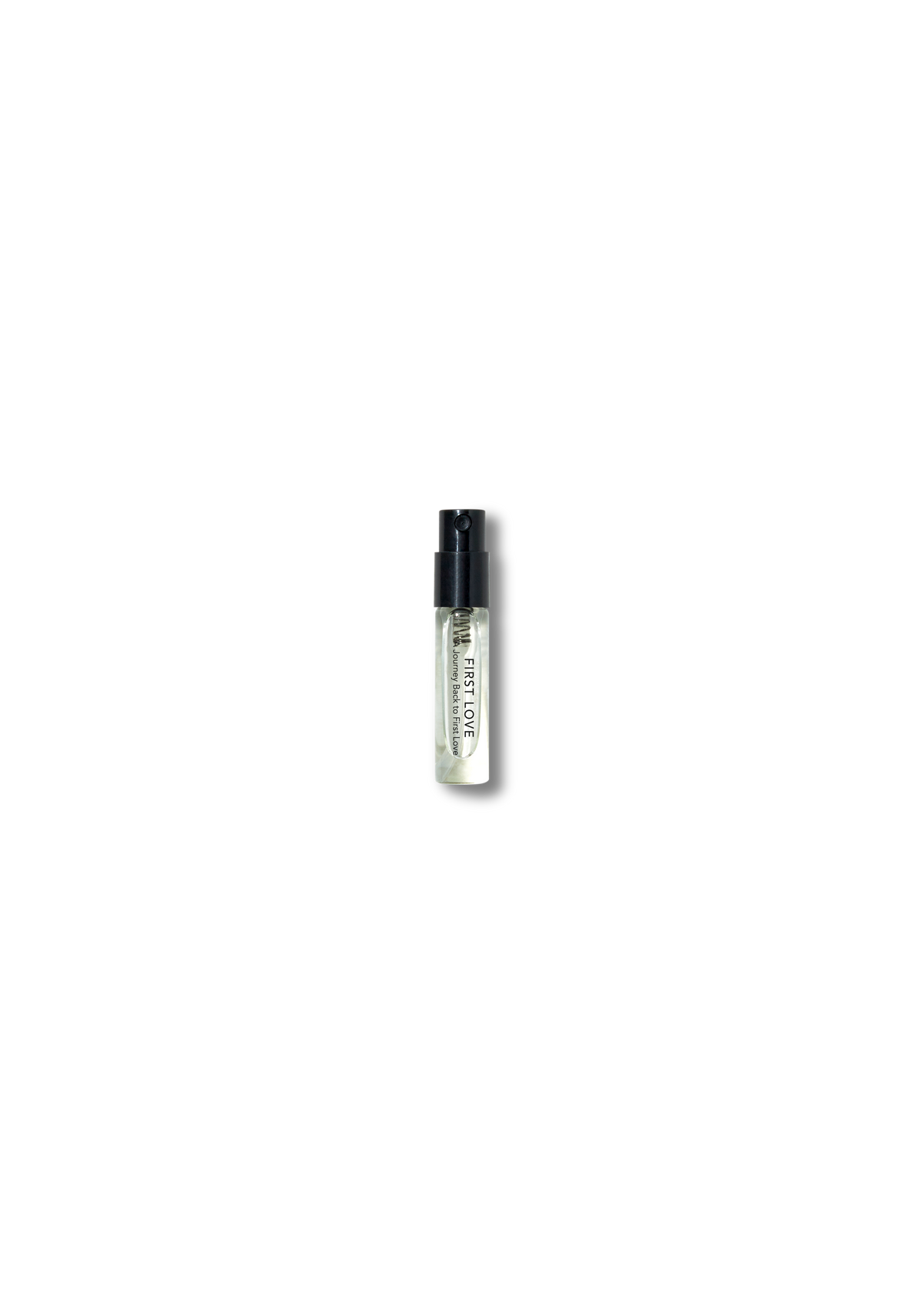First Love Parfum 2 ml (NFS)
