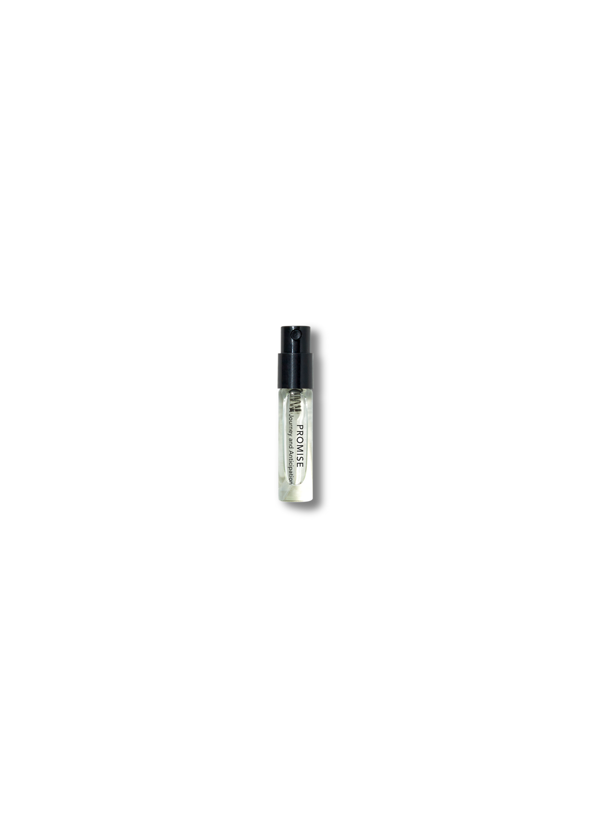 Promise Parfum 2 ml (NFS)