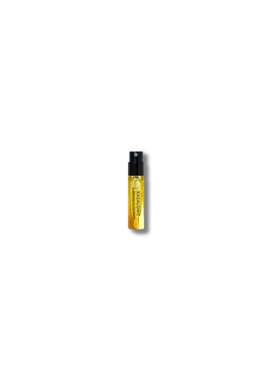 Kasalong Parfum 2 ml (NFS)
