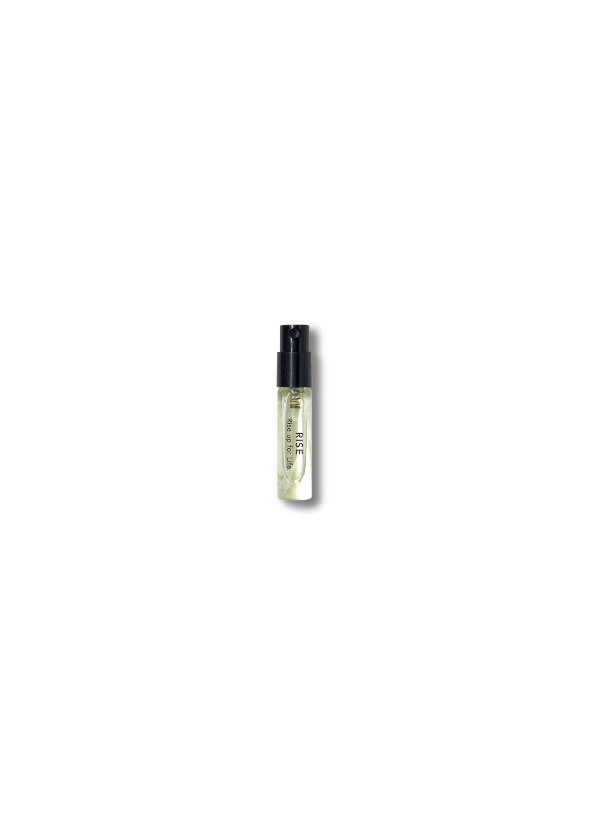 Rise Parfum 2 ml (NFS)