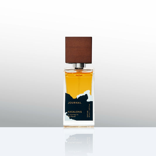 Kasalong Parfum 50 ml