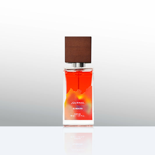 Kumarn Parfum 50 ml